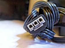 Chargeur / Alimentation HP