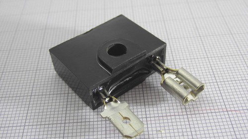 Redresseur diode - redresseur, /
