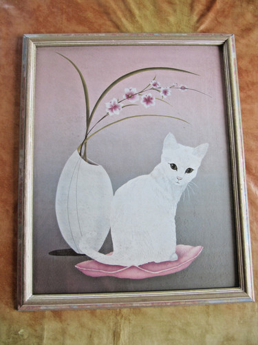 Cadre photo avec - cadre, gravure