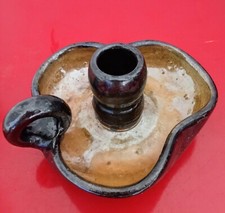Vintage 50's RARE N°2 Beau