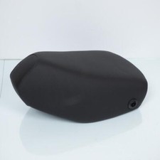 Selle pilote origine pour Scooter Piaggio 125 Liberty PTT 2001 à 2002 575923000N