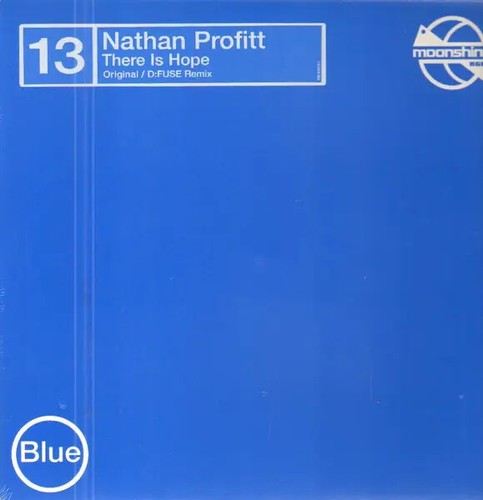 Nathan profitt there - profitt,