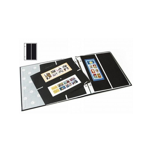 Recharges futura yvert - recharges,
