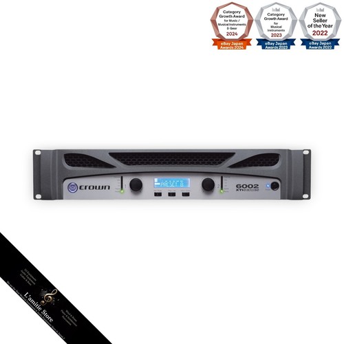 Amplificateur puissance - amplificateur, de