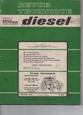 Massey ferguson 1100 1105 - massey, mf
