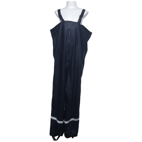 Active wear department - active,