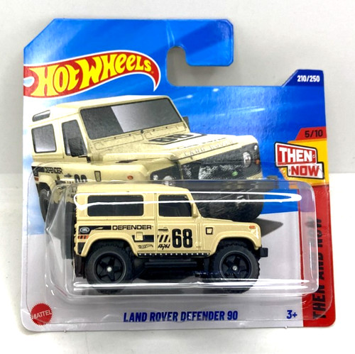 206 hot wheels carte - wheels,