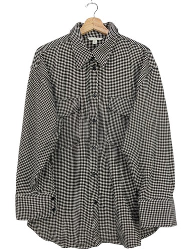 Veste pilote dames - de,