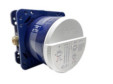 Élément de nettoyage GROHE