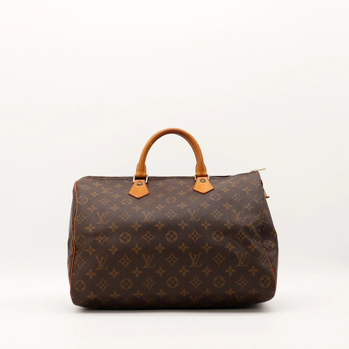 Sac main louis vuitton - à,