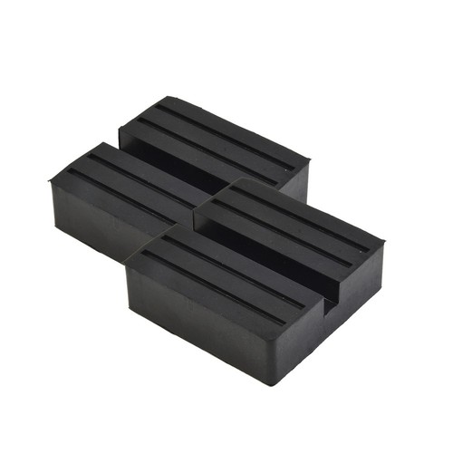 Levage faisceau caoutchouc - levage,