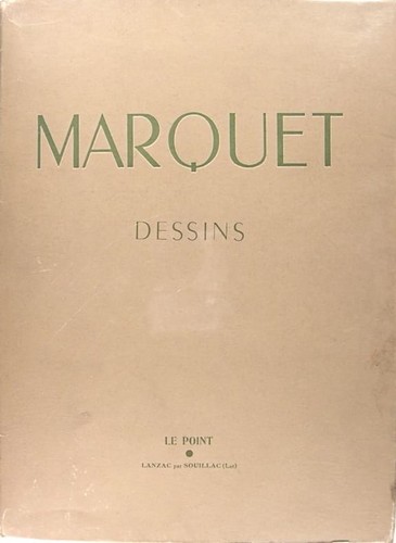 Besson andré rouveyre - g.,