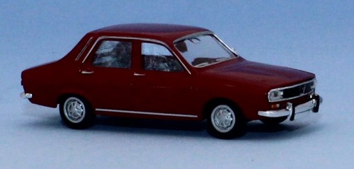 Sai 2225 renault 12 - renault,