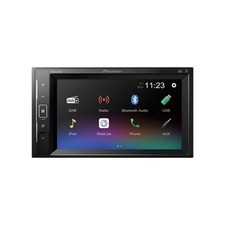 Autoradio Pioneer AVH-A240DAB