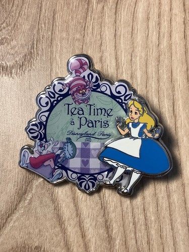 Pin disneyland paris - pin’s,