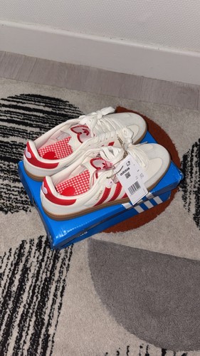 Adidas samba - adidas,