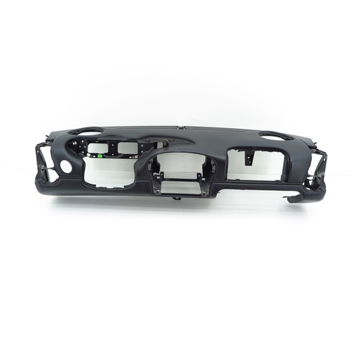 Tableau bord porsche - bord, 911