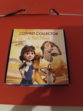 fèves de collection pasquier