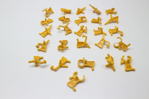 Playmobil playmo space tools - playmobil,