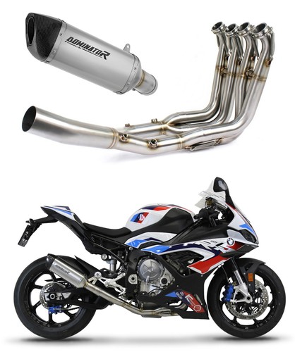 S1000rr 2019 2026 ligne - 2026,