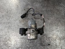 Mercedes W203 R170 SLK