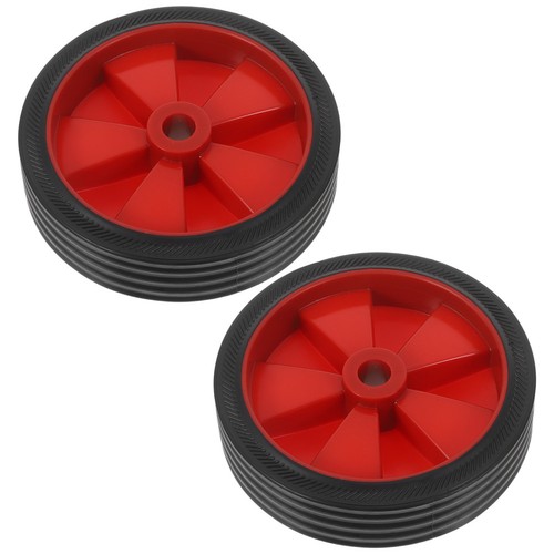 Pcs roulettes antisismiques - ,
