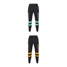 Fox Mtb Pantalon Ranger KAIROS