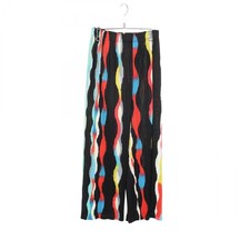 PLEATS PLEASE Pantalon plissé