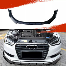 Spoiler Lèvre Lame Jupe