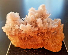 40g Gypse Atacamite brute