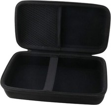 WERJIA Large Focusrite