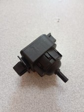 132516203 pressostat commande - 132516203,