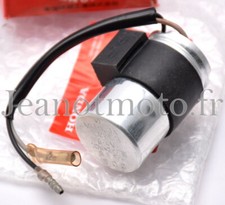 Centrale Honda neuve de