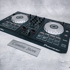 Contrôleur DJ Pioneer DDJ-SB