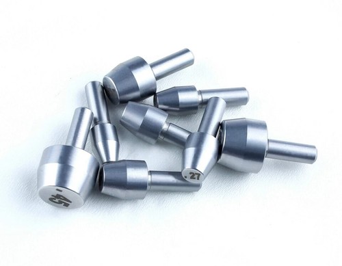 Mcj tools reloading - mcj,
