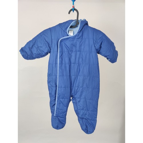 Gap kids newborn bodysuit - gap,