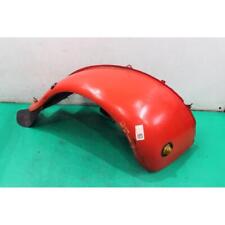 AILE AVANT DROIT CITROEN - DS