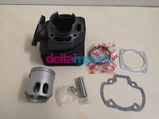 Set Cylindre Piston Honda Dio