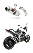 CB 1000 R 2008 - 2017 Pot