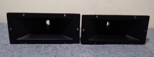 Eaw constant directivity x - eaw,
