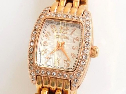 Montre femme folli follie - femme,