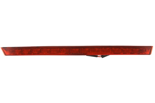 Led feux stop convient pour - led,