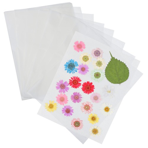 Pcs absorbent paper - absorbent,