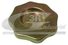 Bouchon de remplissage d'huile