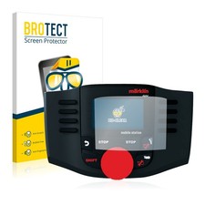 2 Pièces Film Protection