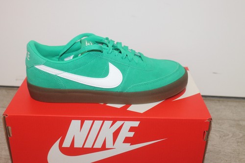 Nike killshot baskets homme - 2,