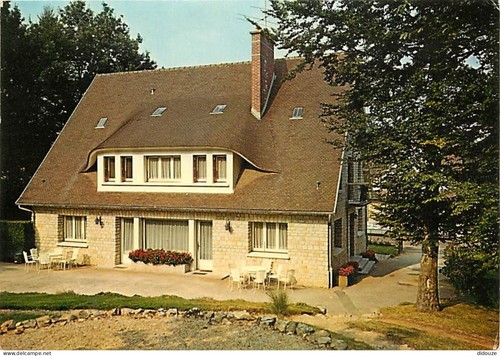 Carte postale bagnoles - -, 61