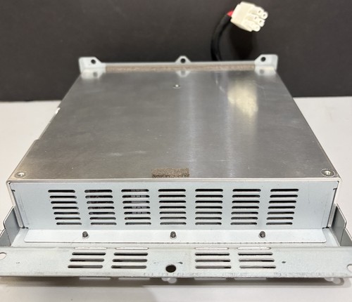 Yaesu 30a power supply for - yaesu, fp-30a