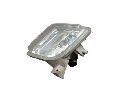 Projecteur antibrouillard - projecteur,