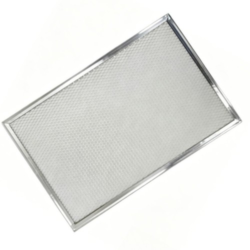 Pour aldes 612409 hrv - aldes,